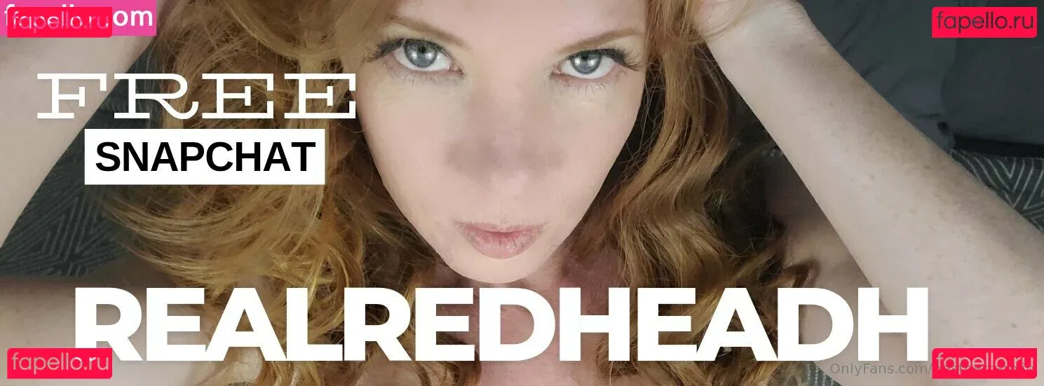 heathercarolin Onlyfans Photo Gallery 