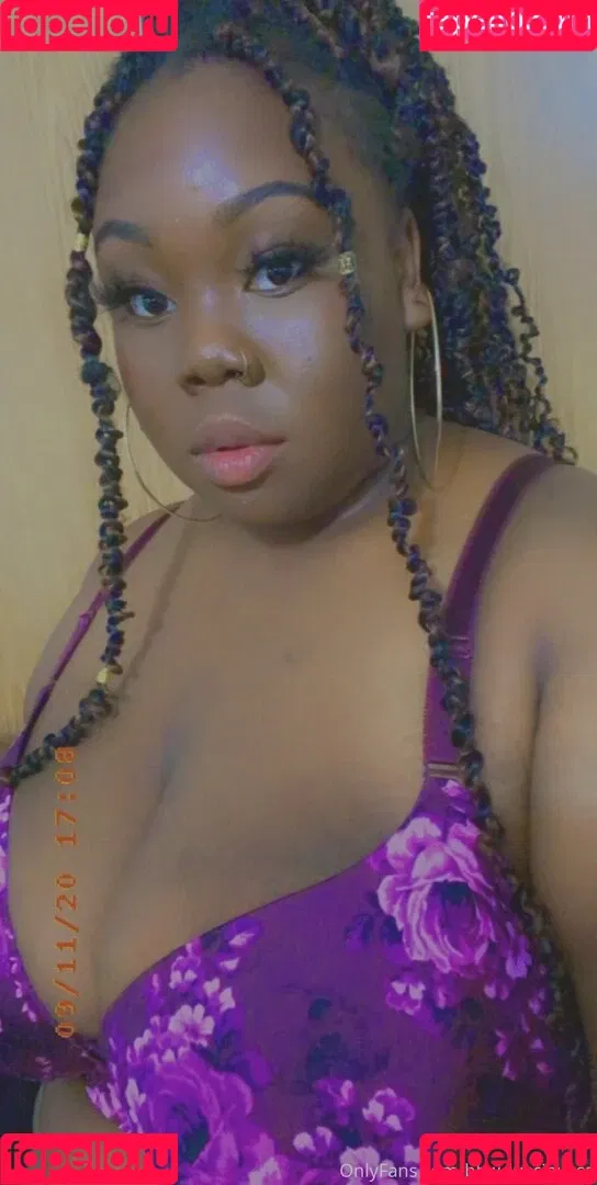 bbw_lusciousss Onlyfans Photo Gallery 