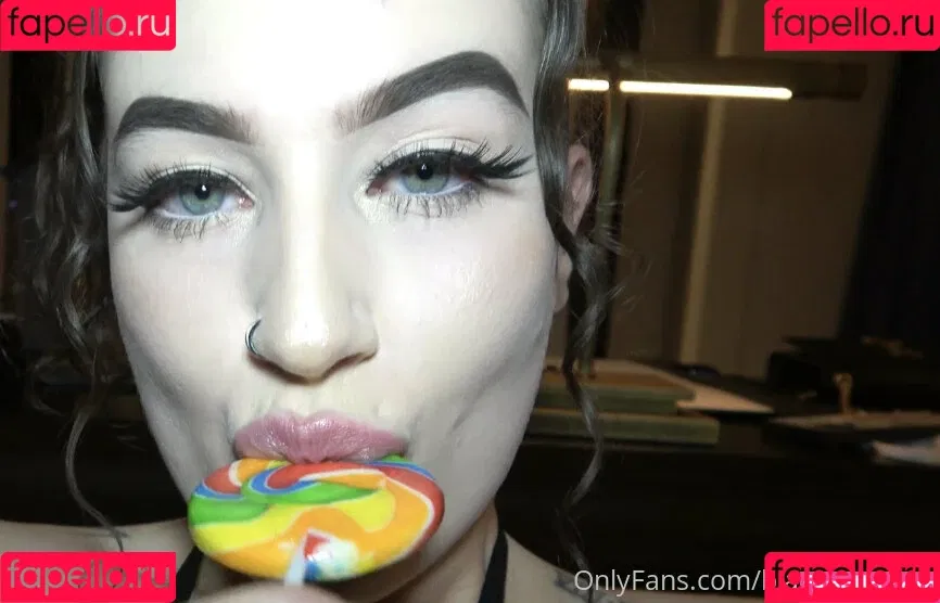 biancasthroat Onlyfans Photo Gallery 