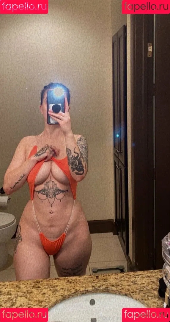 biancasthroat Onlyfans Photo Gallery 