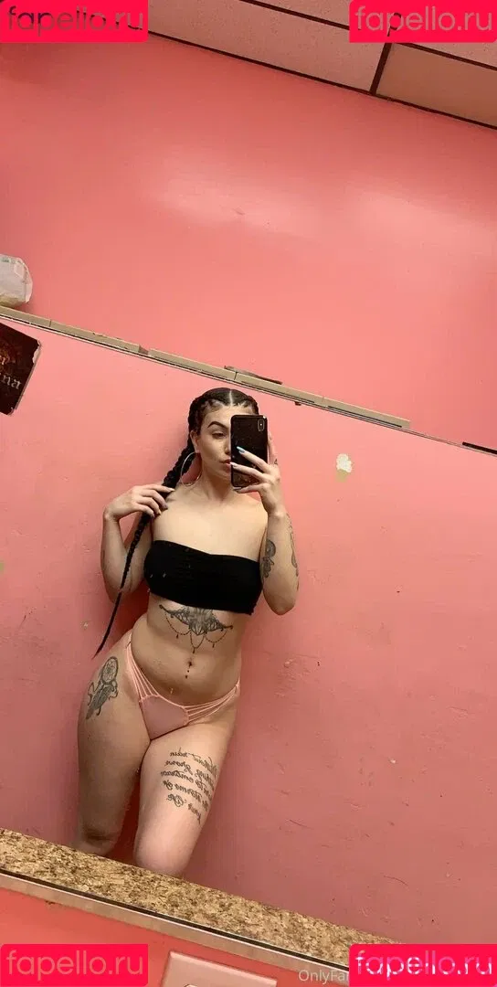 biancasthroat Onlyfans Photo Gallery 