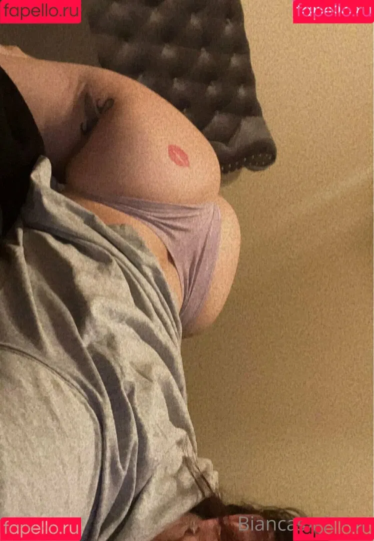 biancasthroat Onlyfans Photo Gallery 