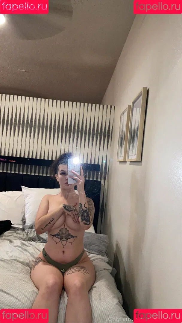 biancasthroat Onlyfans Photo Gallery 