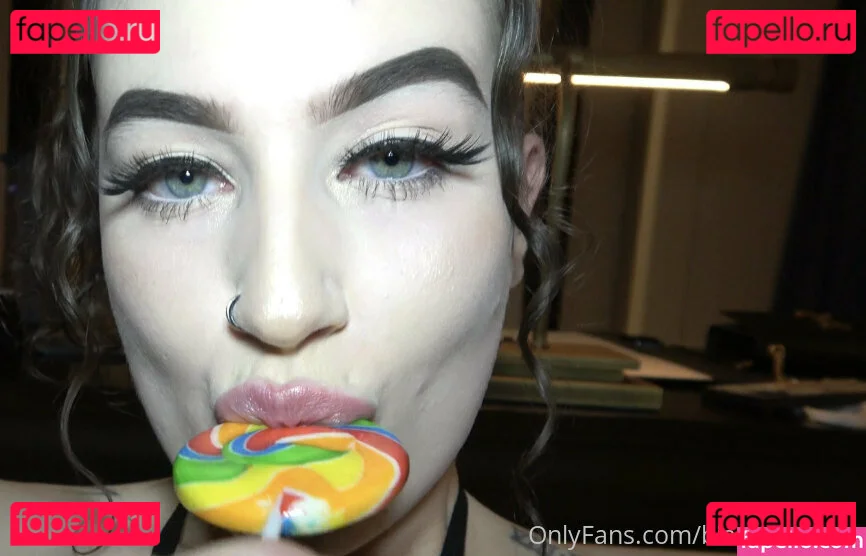 biancasthroat Onlyfans Photo Gallery 