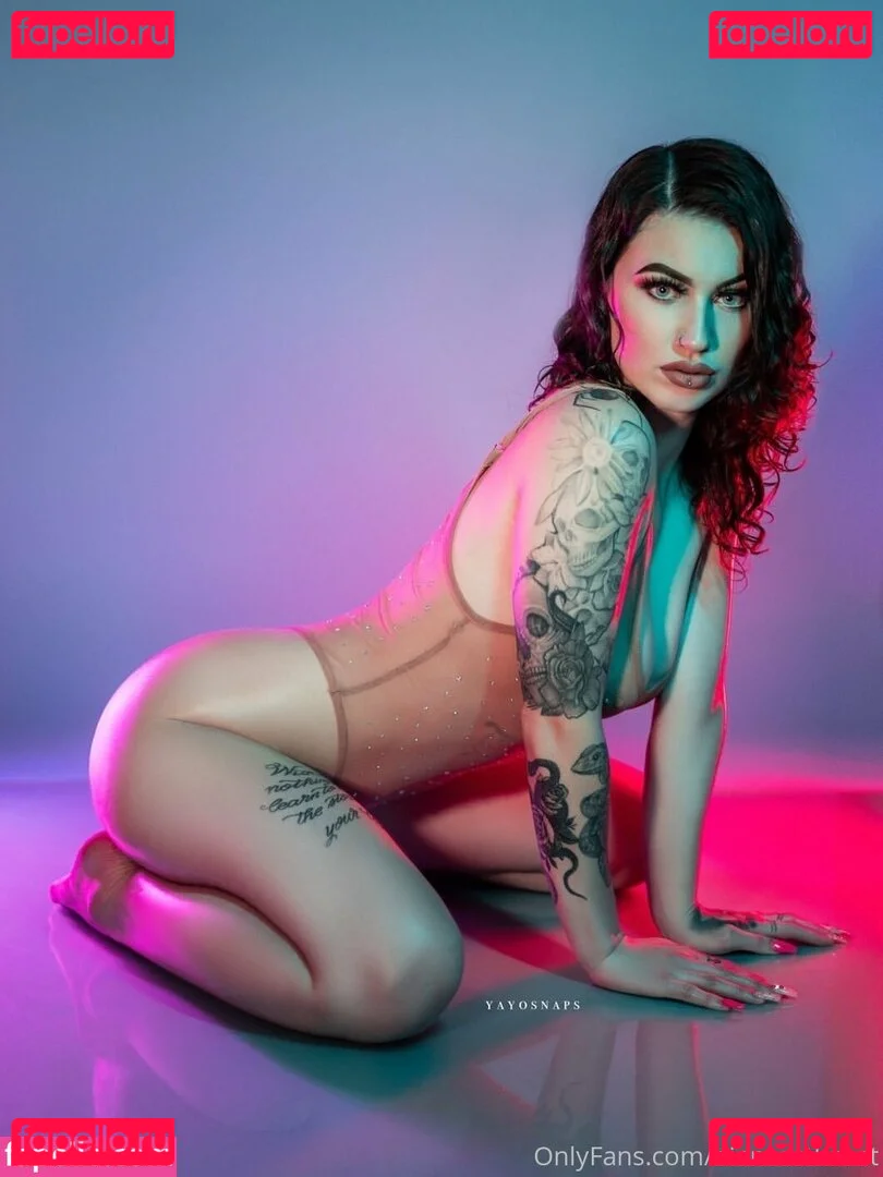 biancasthroat Onlyfans Photo Gallery 