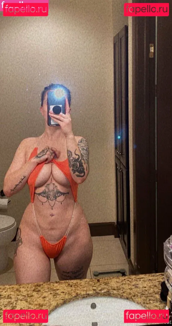 biancasthroat Onlyfans Photo Gallery 