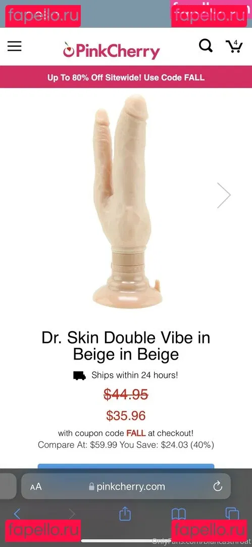 biancasthroat Onlyfans Photo Gallery 