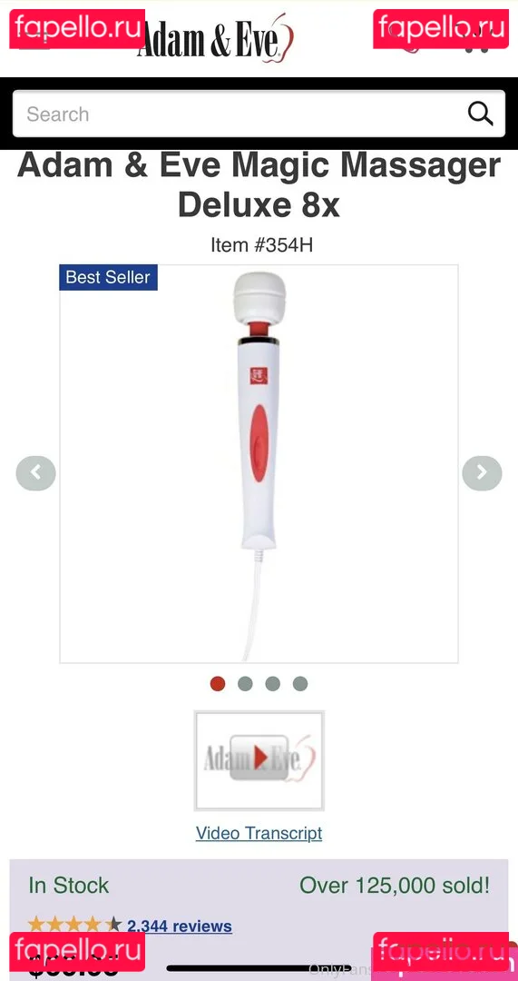 biancasthroat Onlyfans Photo Gallery 