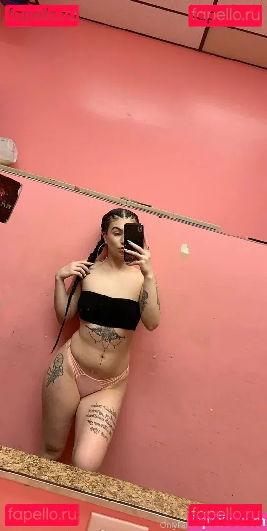 biancasthroat Onlyfans Photo Gallery 