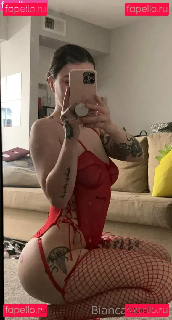 biancasthroat Onlyfans Photo Gallery 