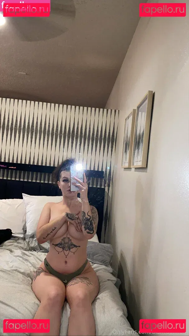 biancasthroat Onlyfans Photo Gallery 