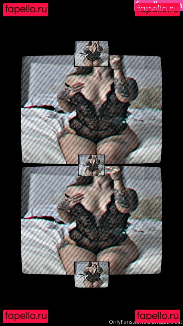 biancasthroat Onlyfans Photo Gallery 