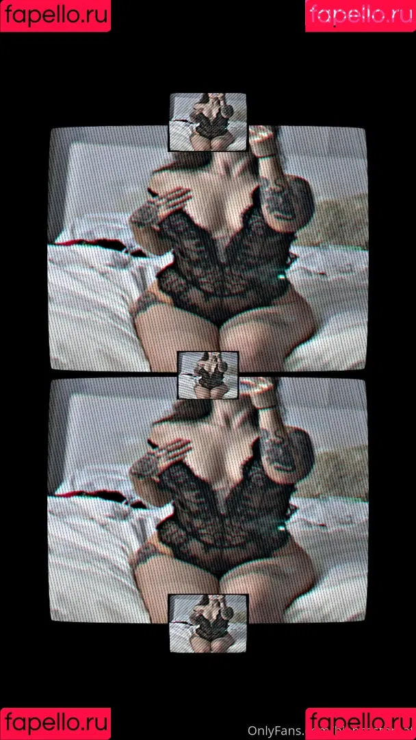 biancasthroat Onlyfans Photo Gallery 