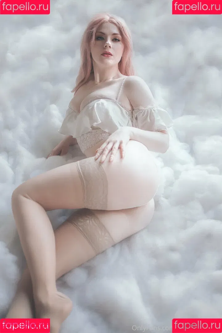 Adamae Dono Onlyfans Photo Gallery 