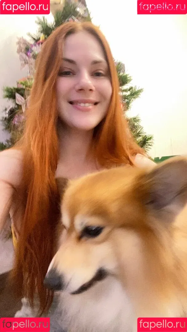 Adamae Dono Onlyfans Photo Gallery 