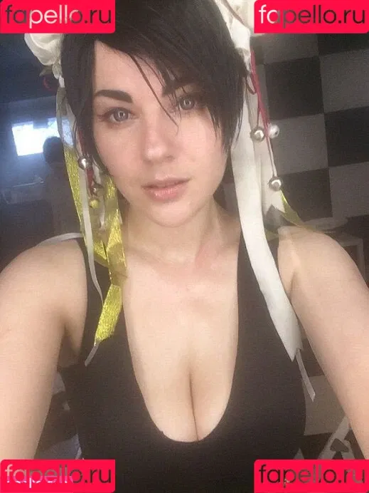 Adamae Dono Onlyfans Photo Gallery 