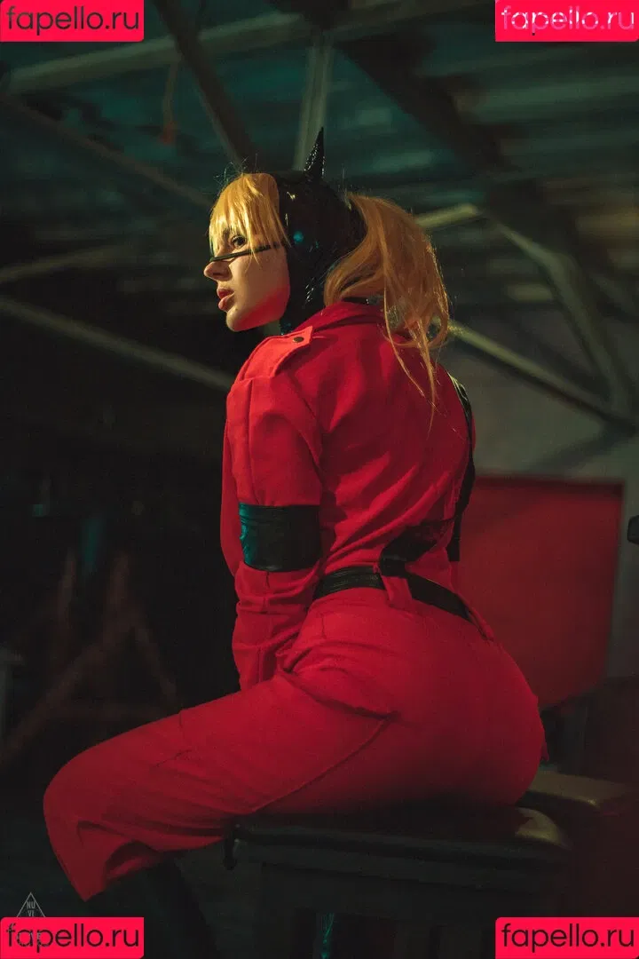 Adamae Dono Onlyfans Photo Gallery 