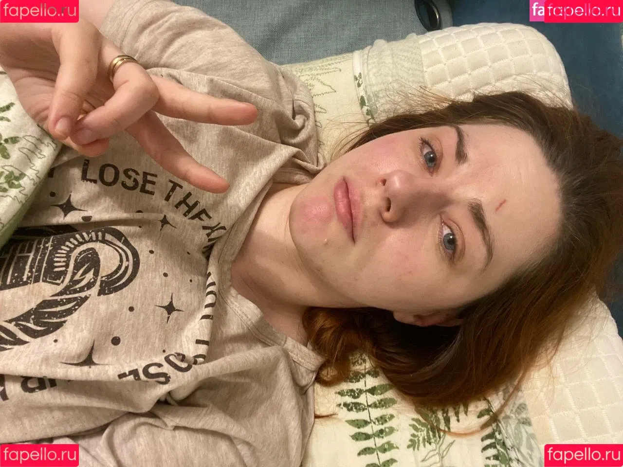 Adamae Dono Onlyfans Photo Gallery 