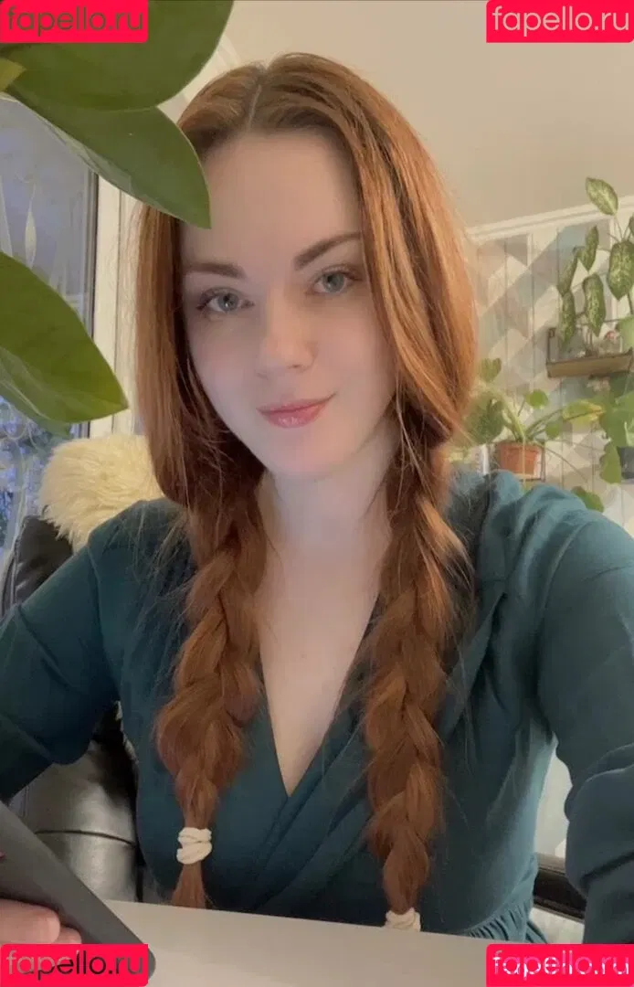 Adamae Dono Onlyfans Photo Gallery 