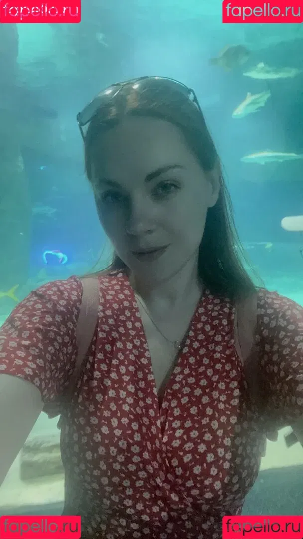 Adamae Dono Onlyfans Photo Gallery 