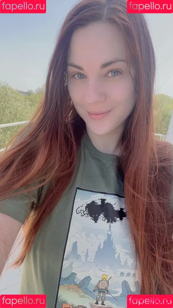 Adamae Dono Onlyfans Photo Gallery 