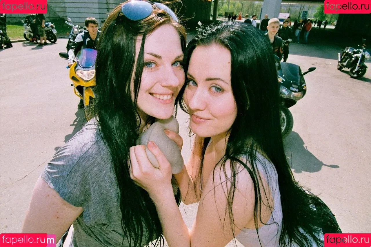 Adamae Dono Onlyfans Photo Gallery 