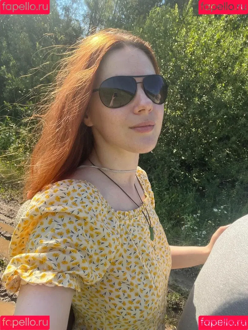 Adamae Dono Onlyfans Photo Gallery 
