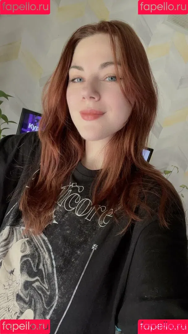Adamae Dono Onlyfans Photo Gallery 