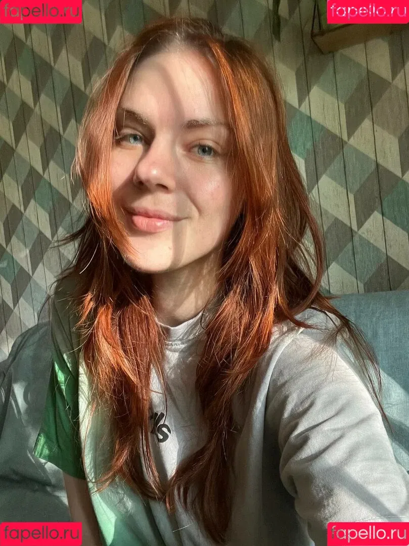 Adamae Dono Onlyfans Photo Gallery 