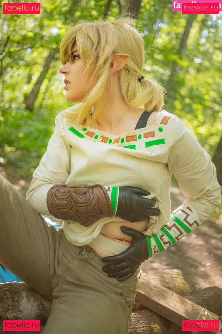 Adamae Dono Onlyfans Photo Gallery 