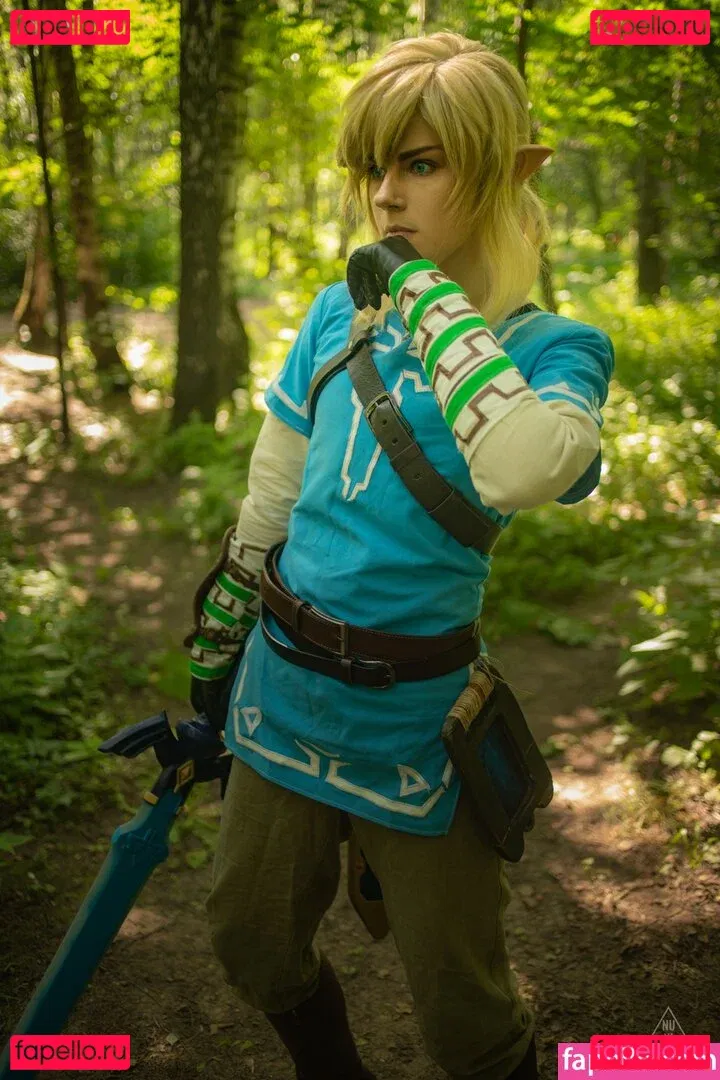 Adamae Dono Onlyfans Photo Gallery 