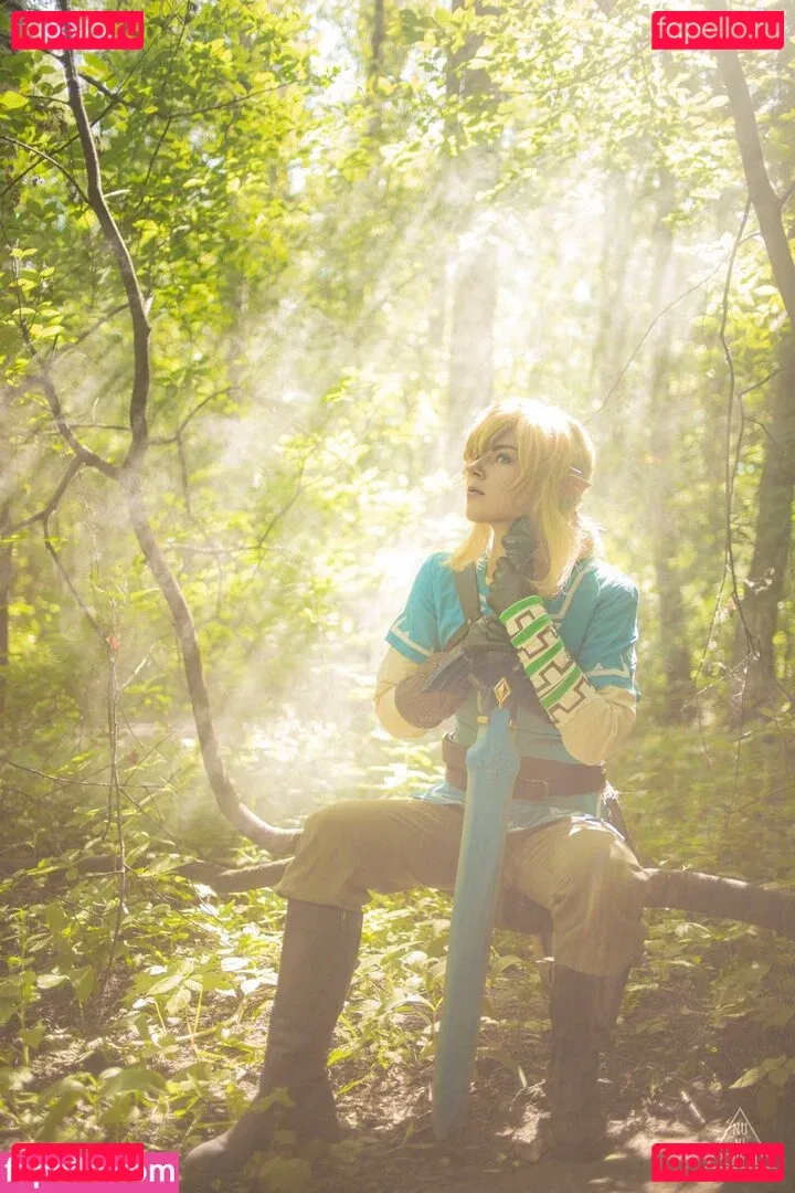 Adamae Dono Onlyfans Photo Gallery 