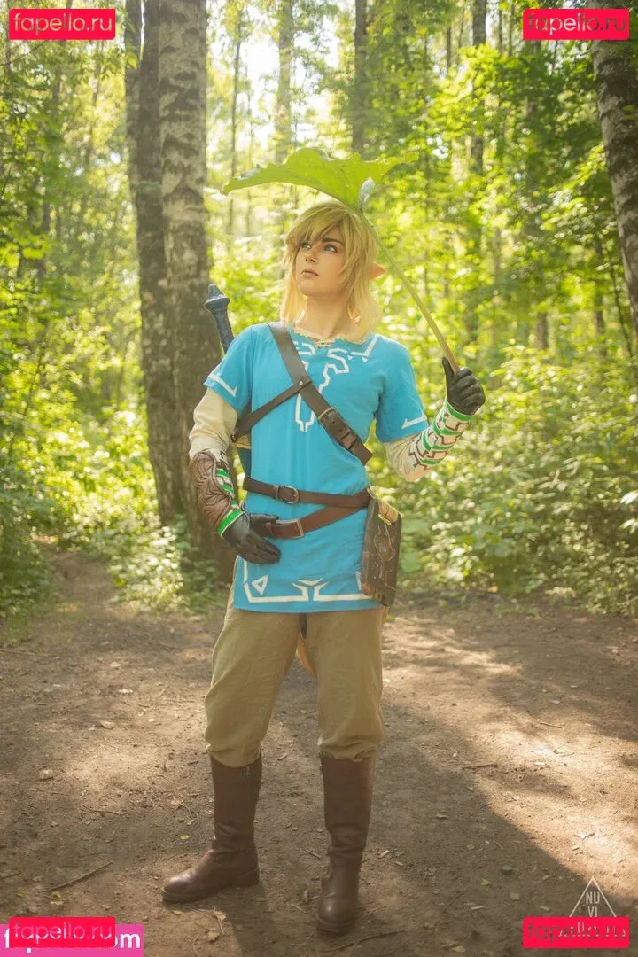 Adamae Dono Onlyfans Photo Gallery 