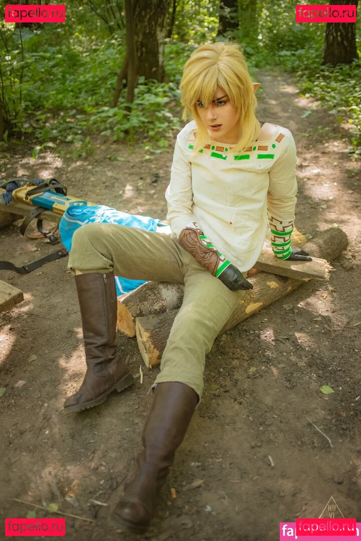 Adamae Dono Onlyfans Photo Gallery 