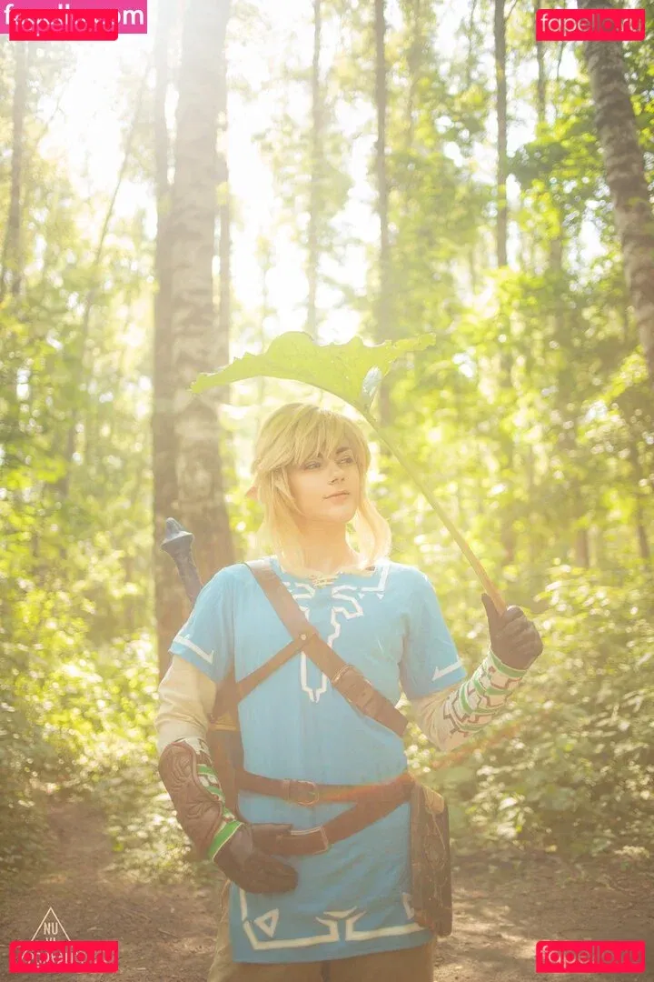 Adamae Dono Onlyfans Photo Gallery 