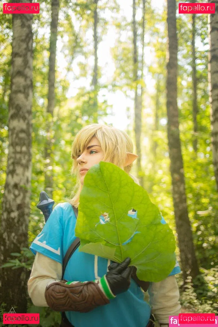 Adamae Dono Onlyfans Photo Gallery 