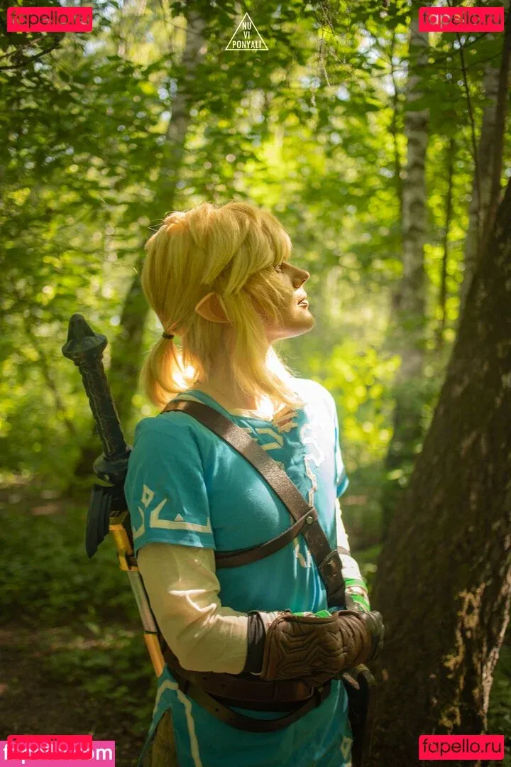 Adamae Dono Onlyfans Photo Gallery 