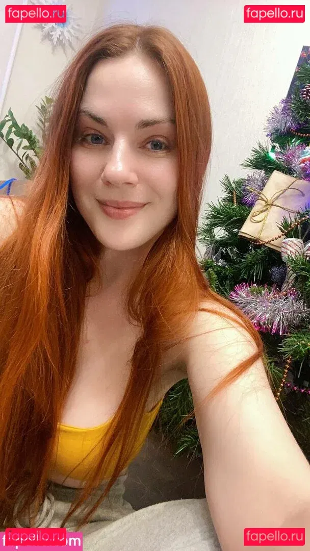 Adamae Dono Onlyfans Photo Gallery 