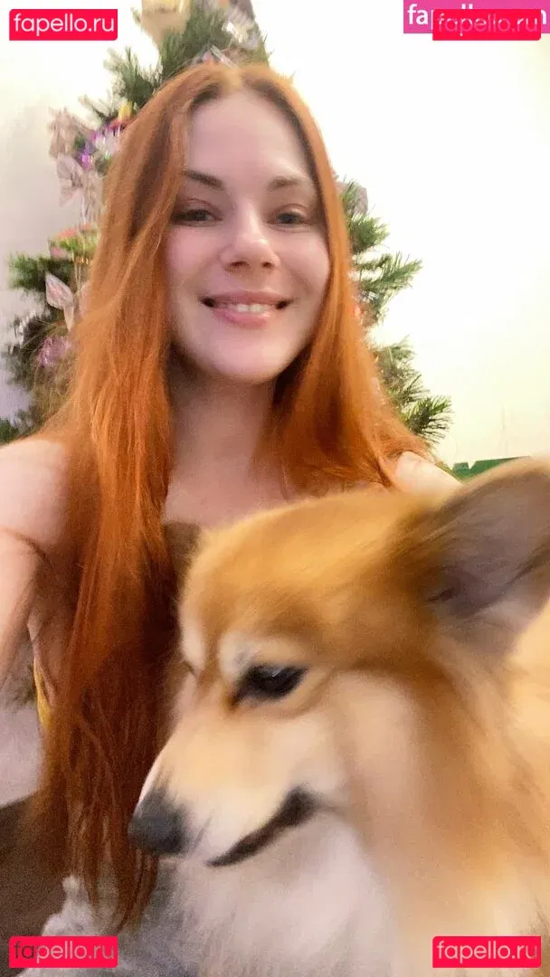 Adamae Dono Onlyfans Photo Gallery 