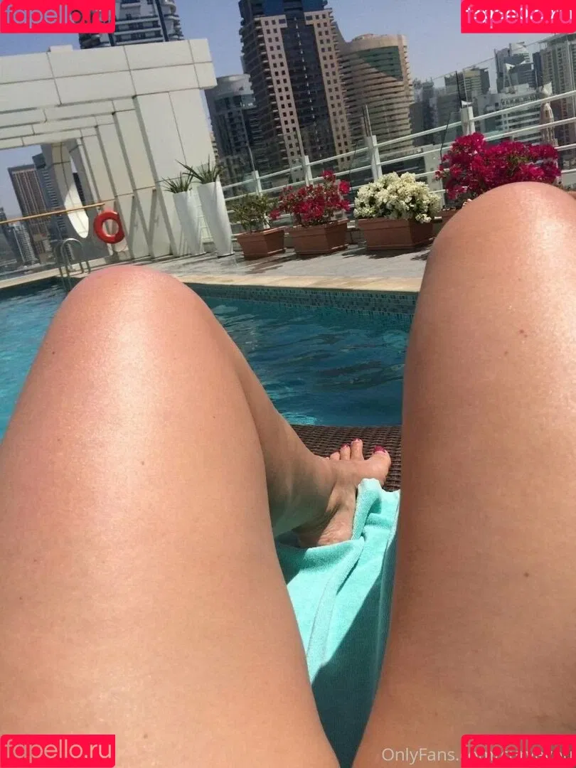 femdomyou Onlyfans Photo Gallery 