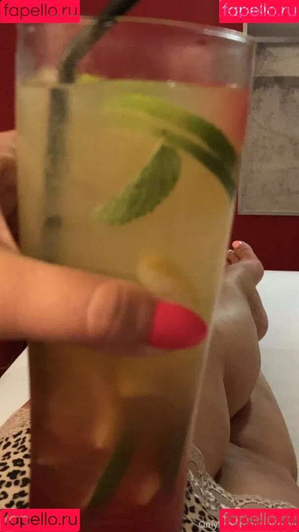 femdomyou Onlyfans Photo Gallery 