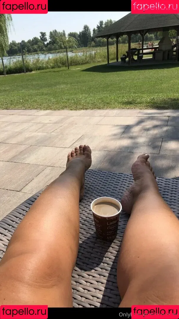 femdomyou Onlyfans Photo Gallery 