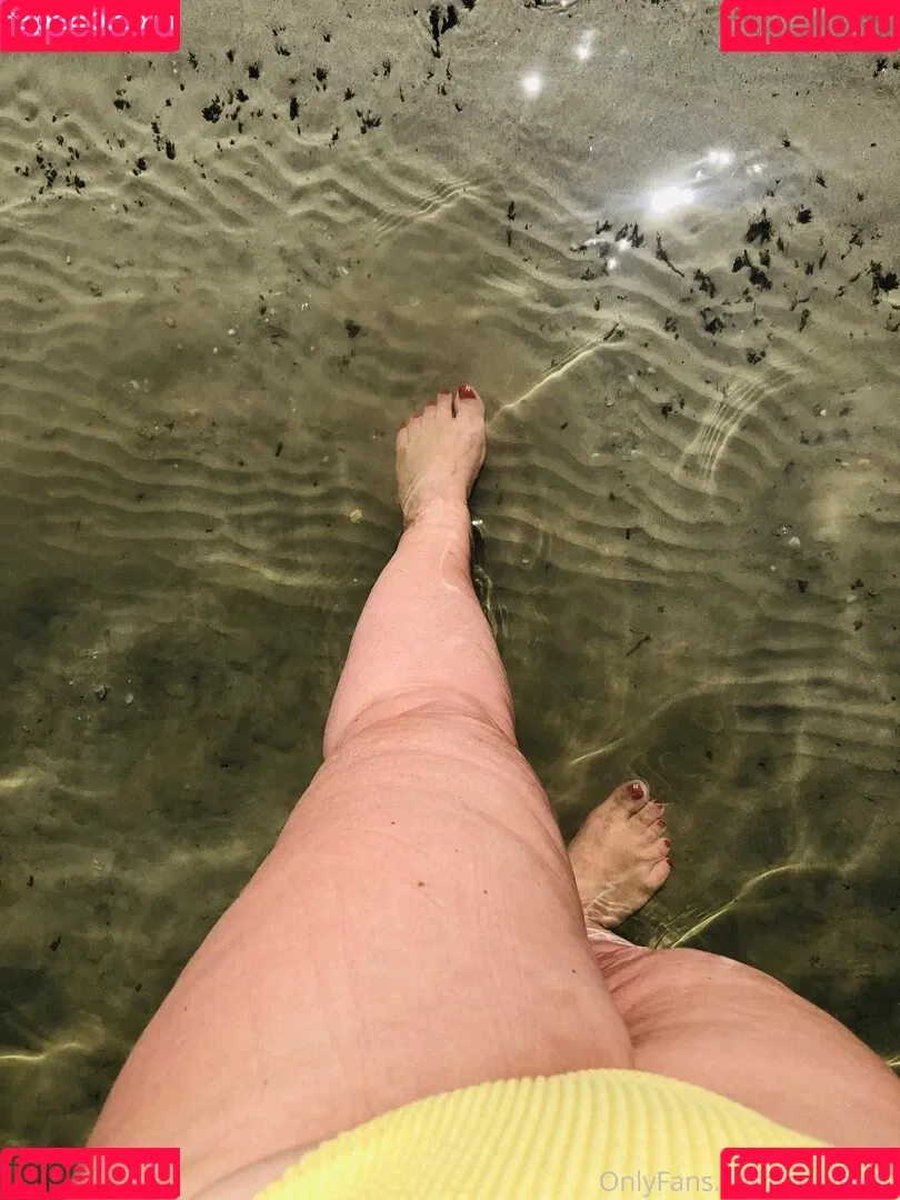 femdomyou Onlyfans Photo Gallery 