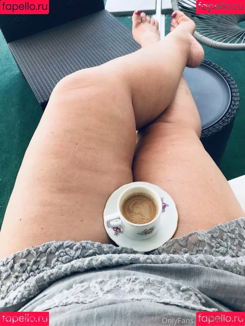 femdomyou Onlyfans Photo Gallery 