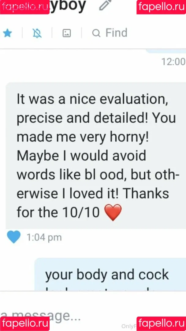 femdomyou Onlyfans Photo Gallery 