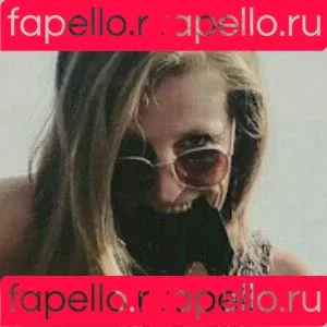 femdomyou Onlyfans Photo Gallery 