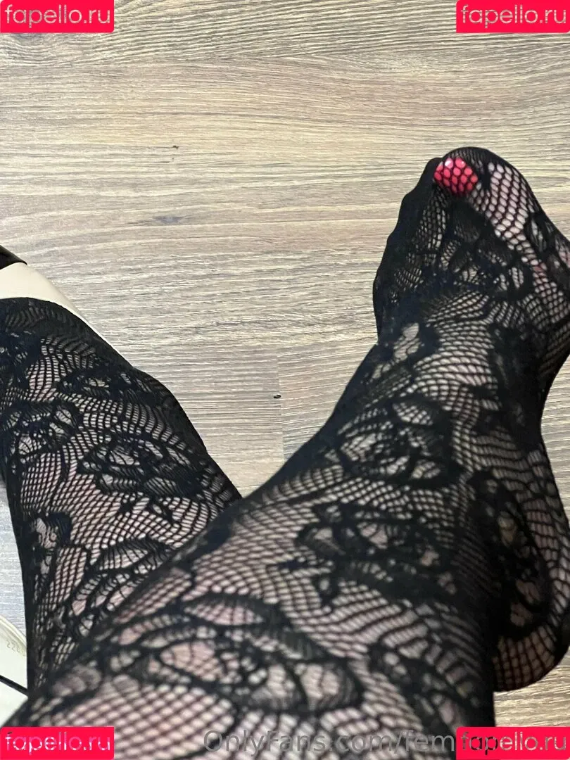 femdomyou Onlyfans Photo Gallery 