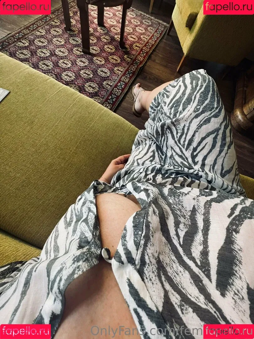 femdomyou Onlyfans Photo Gallery 