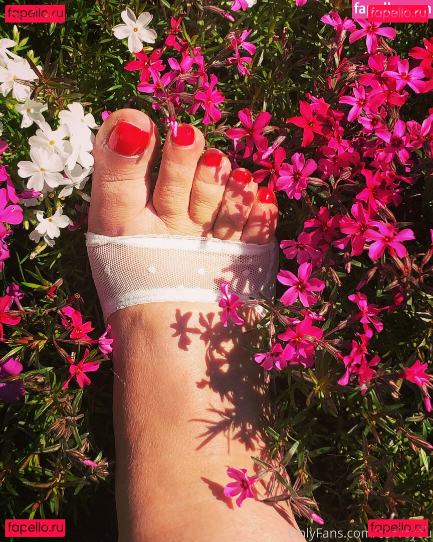 femdomyou Onlyfans Photo Gallery 