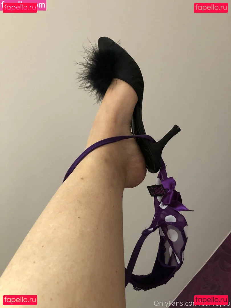 femdomyou Onlyfans Photo Gallery 